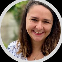 Aude Pichon Martin