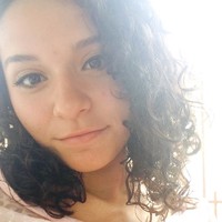 Isabel Jaiane
