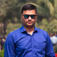 Muntasir Ahamed