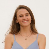 Sierra Runnells