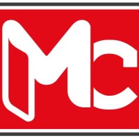 Menuiseries Conseils