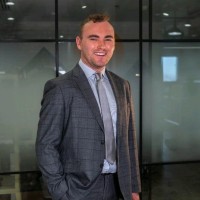 Sean Mckenna
