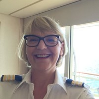 Kate Findlay FCIPD