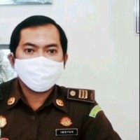 Hayomi Saputra