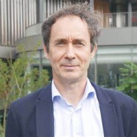 Jean-Olivier Hairault
