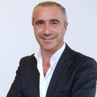 Nicolas Le Ny