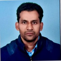 MOHAMMAD ILYAS
