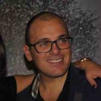 Raffaele De Pasquale