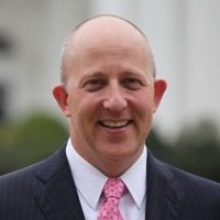 Mark E. Mitchell