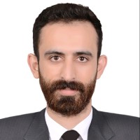 Anas Alamer
