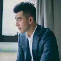 Kevin Zhong