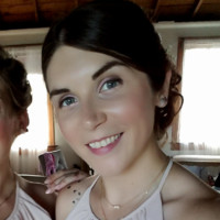 Mae Skiver, MPA