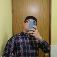 Cesar Armando