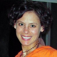 Alison Godlewski