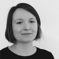 Karla Vollmer