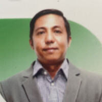 Benigno Soliven
