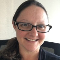 Jennifer Mouritzen