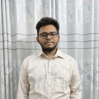 Redoan Rahman