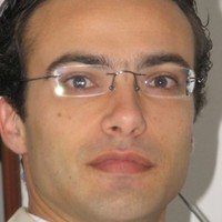 Nuno Maia