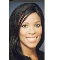 Palesa Ryan