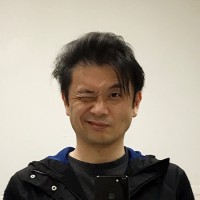 Joonho Sung
