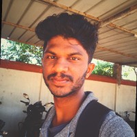 Chithirai Pandian