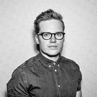 Thomas Emil Johanssen