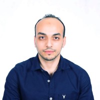 omar adel