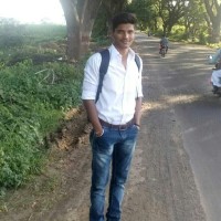 Vinod Yadav
