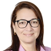 Luciana Gusmao