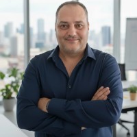 Yasin Başaran