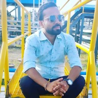 Shailendra Shahney
