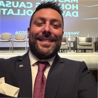 Paolo Rossanese
