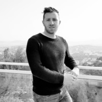 Valentin GUINET