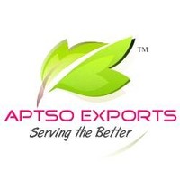 Aptso Exports
