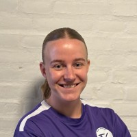 Emmelie Elb
