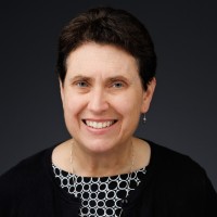Beth Best