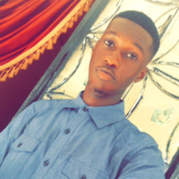 Bakary Faal