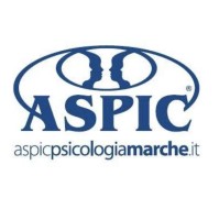 Aspic Psicologia Marche