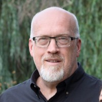 Michael Locati