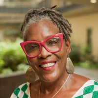 Lisa Green-Derry, Ph.D.