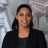 Veronica W.