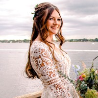 Summer Ryan