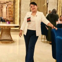 Koyal Sharma