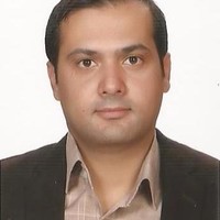 Hanif Heidari
