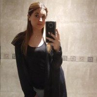 Denise Guerra