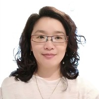 Renee Hou