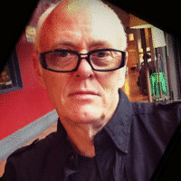 Dr. Brian R. Sinclair, PhD DrHC FRAIC AIA (Intl)