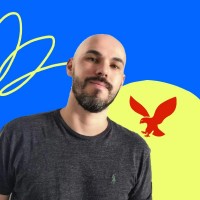Gabriel Falco