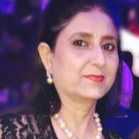 Pammi Singh